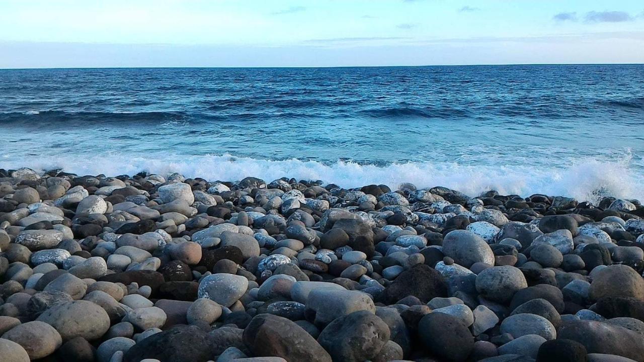 باسكو Florabells Iraya Guest House - Batanes المظهر الخارجي الصورة